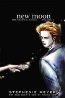 New Moon Vol. 2