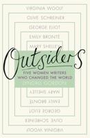 Outsiders