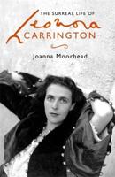 The Surreal Life of Leonora Carrington