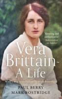 Vera Brittain