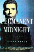 Permanent Midnight