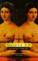 Galatea 2.2