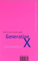 Generation X