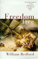 The Freedom Tree