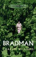 Bradman