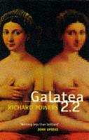 Galatea 2.2