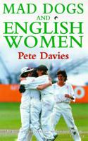 Mad Dogs and Englishwomen