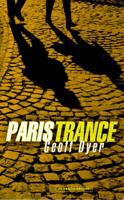 Paris Trance