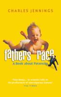 Fathers' Race