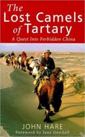 The Lost Camels of Tartary