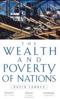 The Wealth and Poverty of Nations