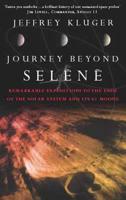 Journey Beyond Seléné