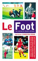 Le Foot