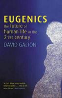 Eugenics