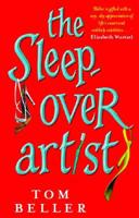 The Sleep-Over Artist
