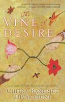 The Vine of Desire