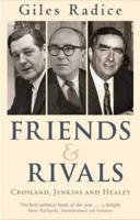 Friends & Rivals
