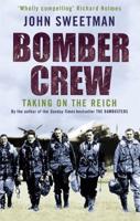 Bomber Crew