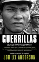 Guerrillas