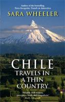 Chile