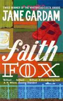 Faith Fox