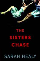 The Sisters Chase