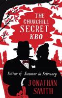 The Churchill Secret