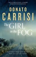 The Girl in the Fog