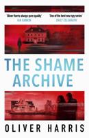 The Shame Archive