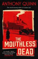 The Mouthless Dead
