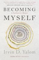 Becoming Myself