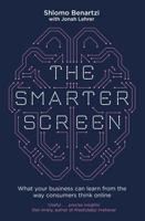 The Smarter Screen