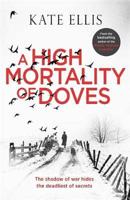 A High Mortality of Doves