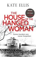The House of the Hanged Woman
