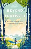 Beyond the Footpath