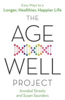 The Age Well Project