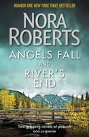 Angels Fall and River's End