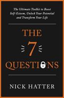 The 7 Questions