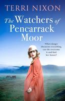 The Watchers of Pencarrack Moor