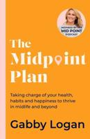 The Midpoint Plan