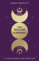 The Wiccan Almanac
