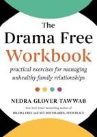 The Drama Free Workbook