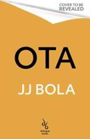 OTA