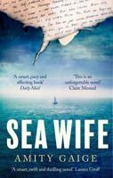 Sea Wife