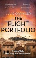 The Flight Portfolio