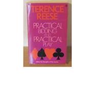 Practical Bidding and Practical Play