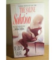 The Saline Solution