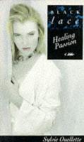 Healing Passion