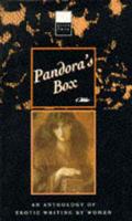 Pandora's Box