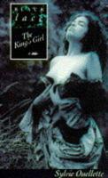 The King's Girl